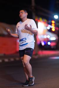 BIB: 
                            <button type="button" onclick="openModal(24612021)" class="btn btn-primary btn-sm float-right btn-popup" data-toggle="modal" data-target=".modal-high-quality">
                        <i class="fas fa-shopping-cart"></i> Add to Cart
                    </button>
                                            <button type="button" onclick="isThisMe(24612021, true)" class="btn btn-success btn-sm float-right btn-popup btn-isme hidden" data-toggle="tooltip" data-placement="bottom" title="นี่คือรูปของคุณใช่ไหม คลิกที่นี่เพื่อเอาเข้าอัลบั้ม">
                        <i class="fas fa-plus"></i> Add to album
                    </button>
                    <button type="button" onclick="isThisMe(24612021, false)" class="btn btn-warning btn-sm float-right btn-popup btn-isnotme hidden">
                        <i class="fas fa-ban"></i> Remove from album
                    </button>